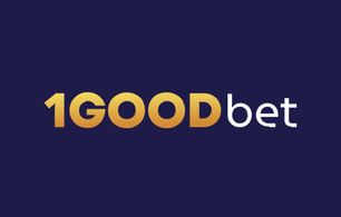 1Good.Bet Casino
