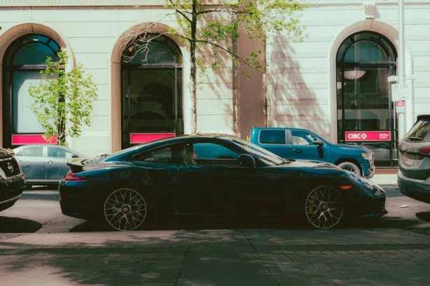 Magicwin Kazino Android/iOS programa